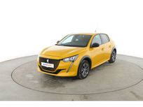 electric drive 100 kw