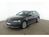 3.0 v6 tdi clean diesel