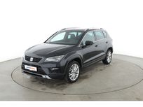 1.6 tdi