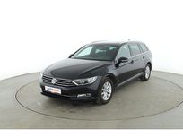 1.5 tsi act
