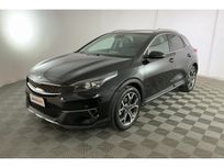 1.6 crdi mild-hybrid