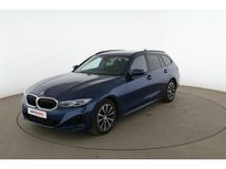 bmw série 3 touring 318i business design bva8