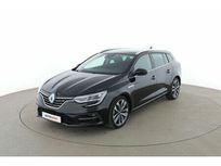 renault mégane estate 1.3 tce techno edc