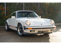 1975 porsche 911 s 2.7