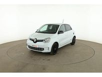 renault twingo 1.0 sce urban night