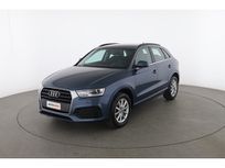 2.0 tdi