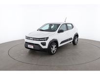 electric drive 33 kw