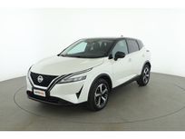 1.3 dig-t mild-hybrid