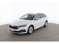 2.0 tdi