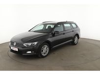 2.0 tdi