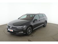 2.0 tdi