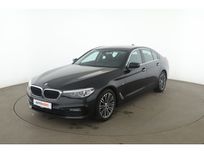 520d