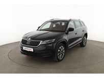 1.5 tsi act