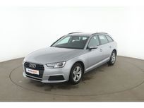 2.0 tdi