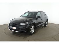 40 tdi mild-hybrid