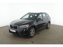 xdrive 18d