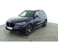 xdrive 45e