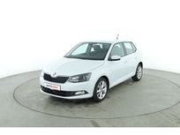 1.2 tsi