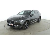 2.0 b5 diesel mild-hybrid