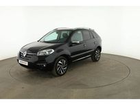 renault koleos 2.0 dci intens bva6