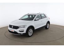 volkswagen t-roc 2.0 tdi lounge business dsg7