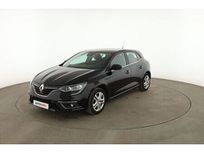 renault mégane 1.3 tce business edc