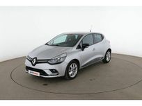 renault clio 0.9 tce energy limited