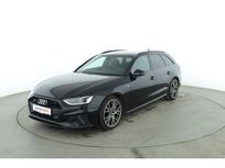 45 tfsi mild-hybrid