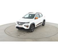 electric drive 33 kw