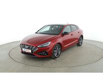 1.5 t-gdi mild-hybrid