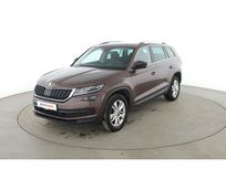 2.0 tdi