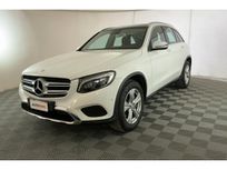 glc 250