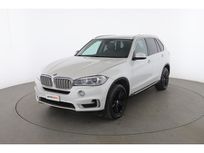 xdrive 25d