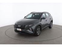 1.6 t-gdi mild-hybrid