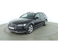 3.0 v6 tdi clean diesel