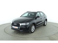 1.4 tfsi