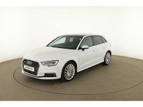 audi a3 sportback 1.4 tfsi e-tron s tronic