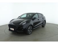 1.0 ecoboost mild-hybrid