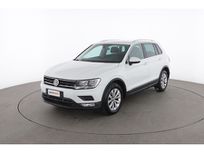 2.0 tdi