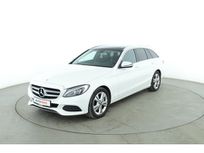 c 250