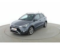 hyundai i20 1.0 t-gdi active