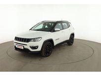 jeep compass 1.3 gse t4 longitude bvr6