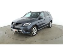 ml 350 cdi
