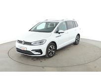 1.5 tsi act