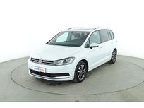 2.0 tdi