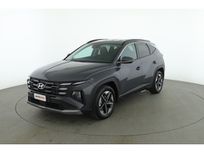 1.6 crdi mild-hybrid