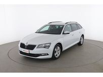 1.4 tsi act