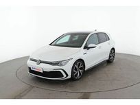 volkswagen golf viii 2.0 tdi src r-line dsg7