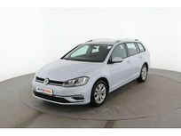 volkswagen golf vii sw 1.4 tsi bluemotion tech confortline business dsg7