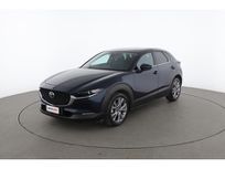 2.0 e-skyactiv-x mild-hybrid